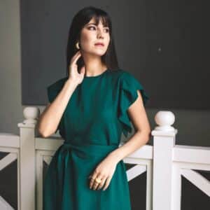 weekend wanderlust wardrobe