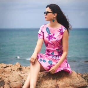 bohemian rhapsody attire